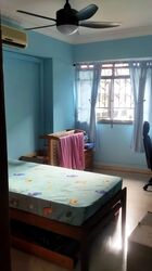 Blk 504B Montreal Spring (Sembawang), HDB 4 Rooms #502996931